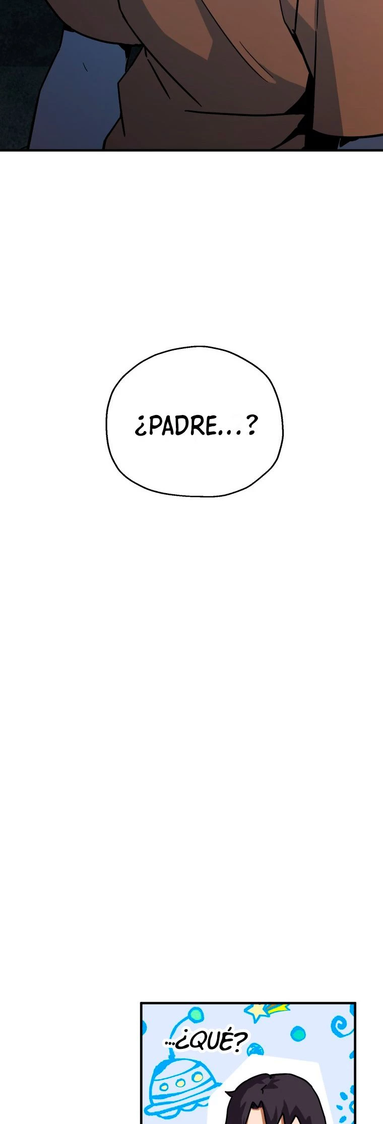 Página 65