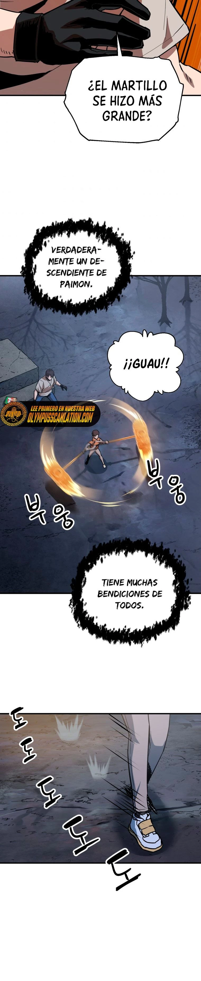 Página 20