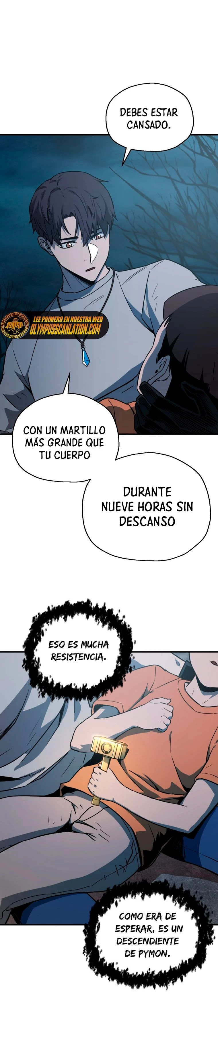 Página 32