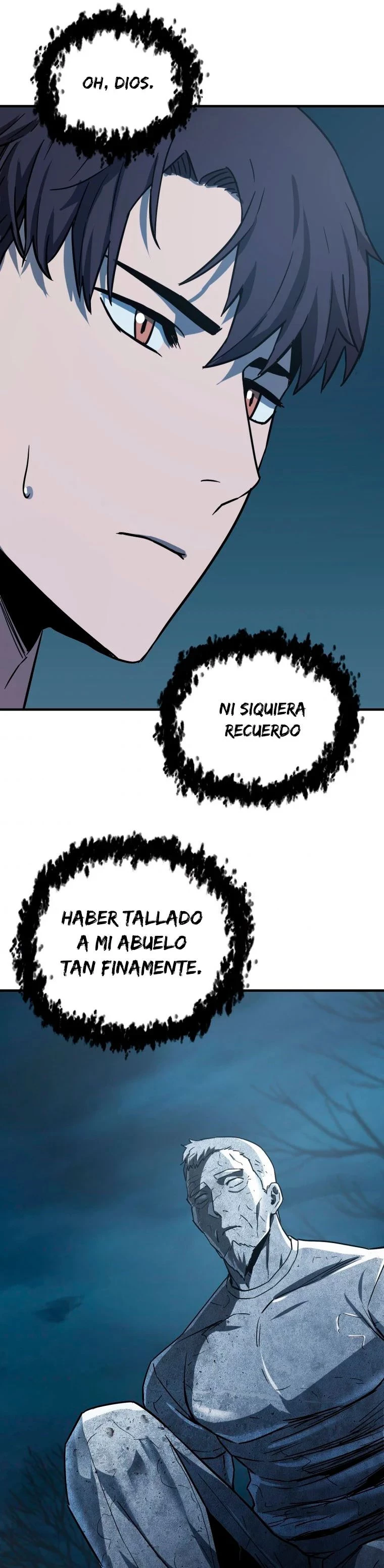 Página 34