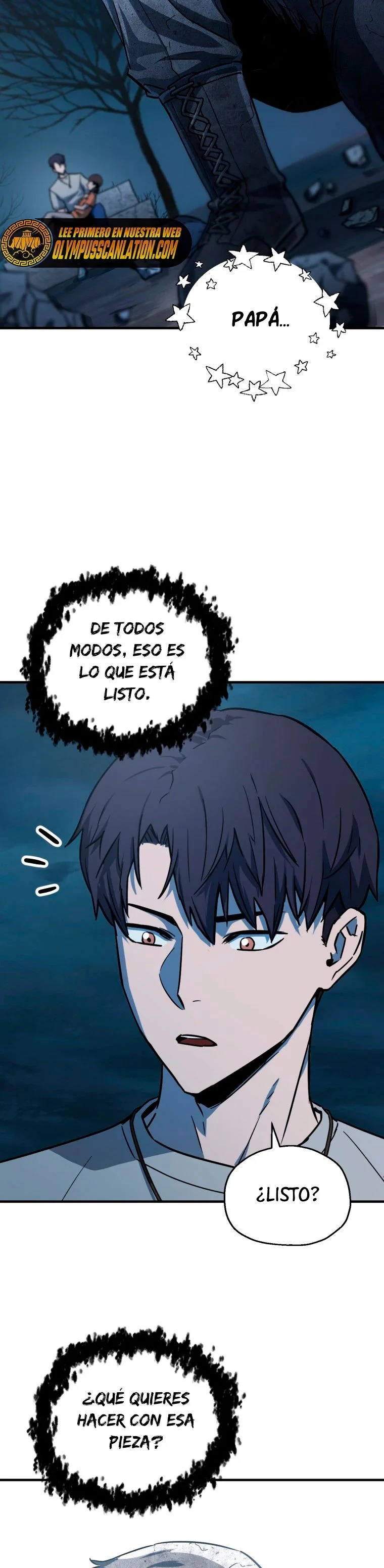 Página 35