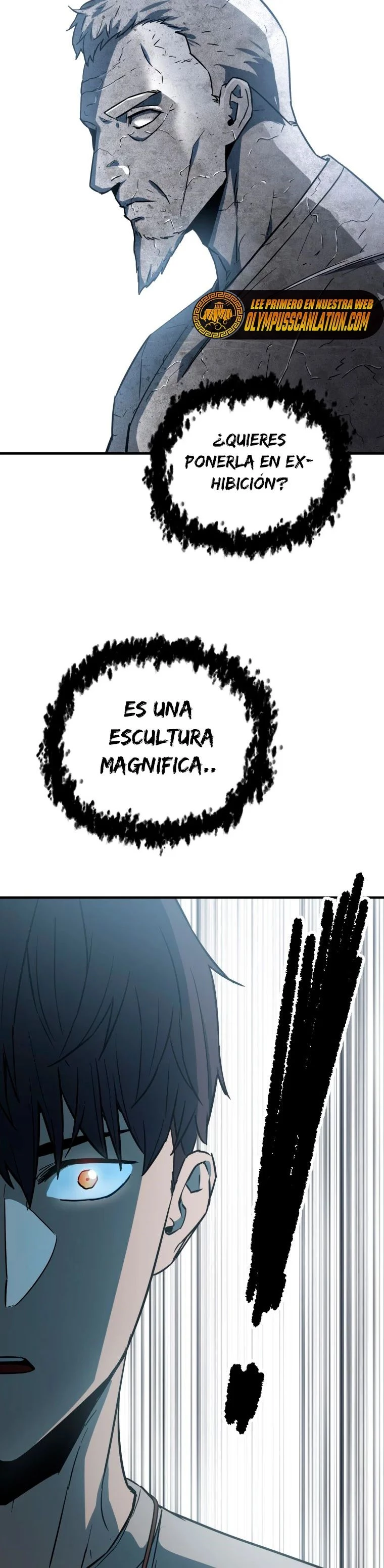 Página 36