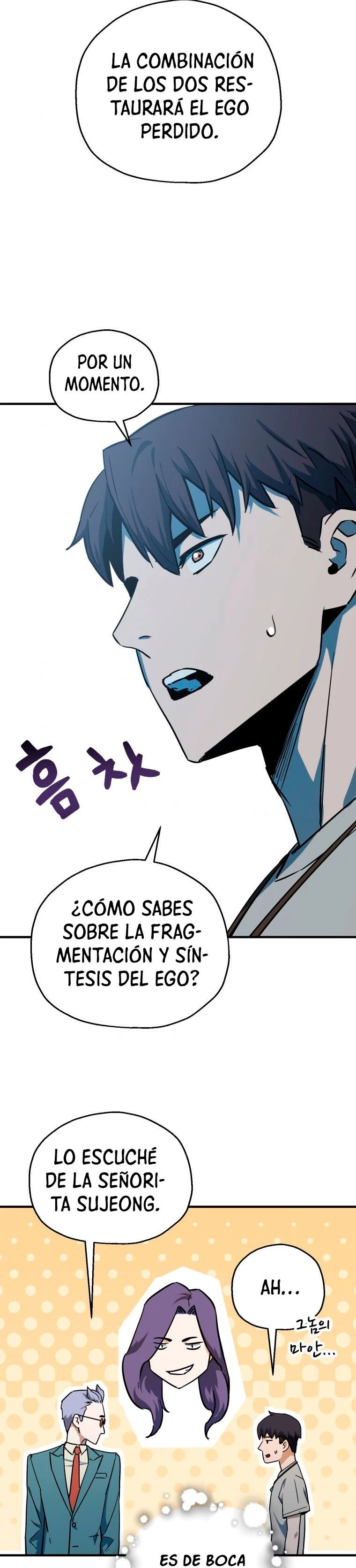 Página 15