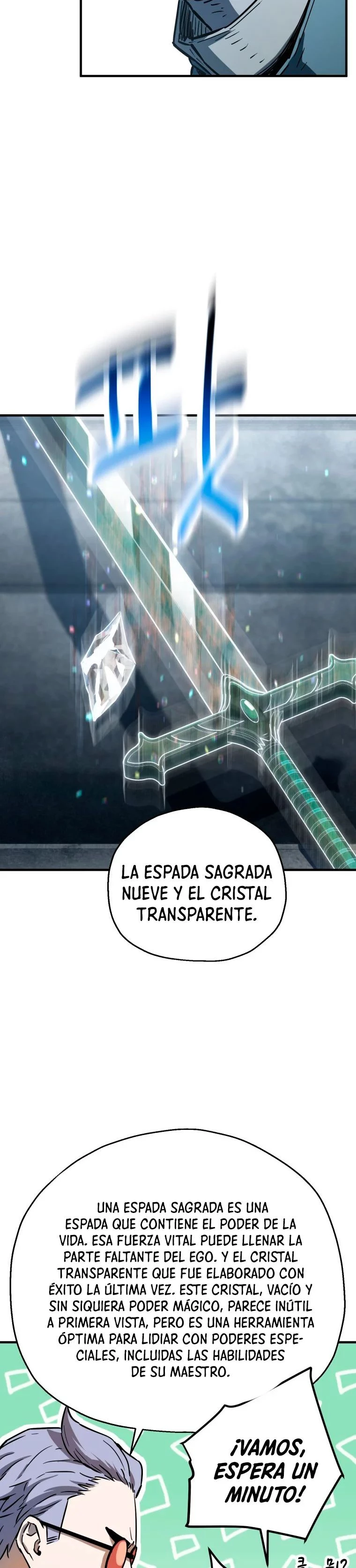 Página 17