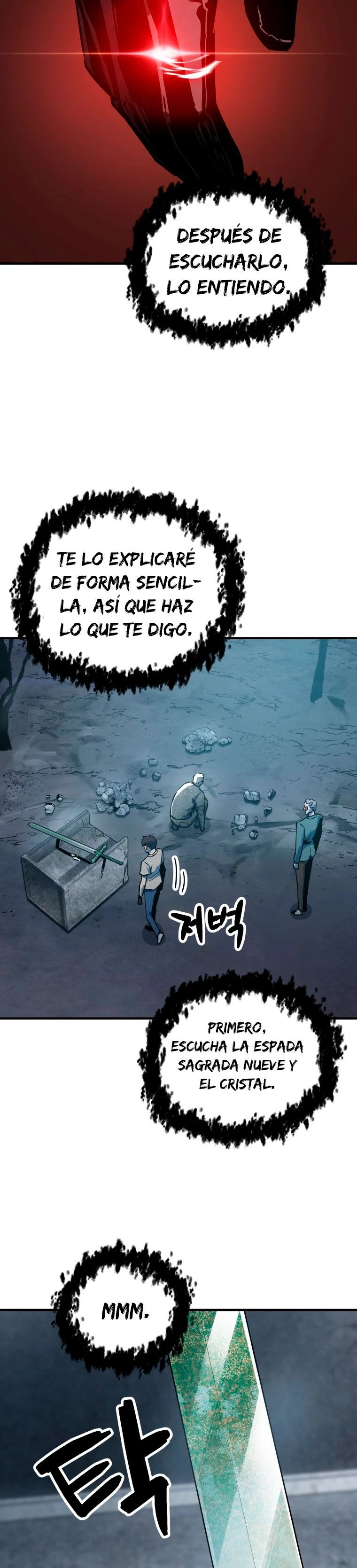 Página 19