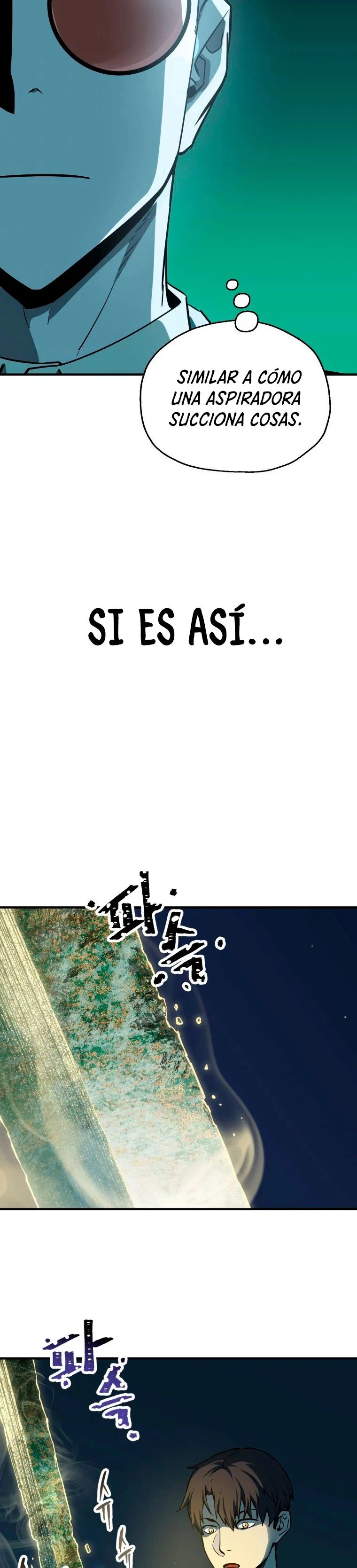 Página 25