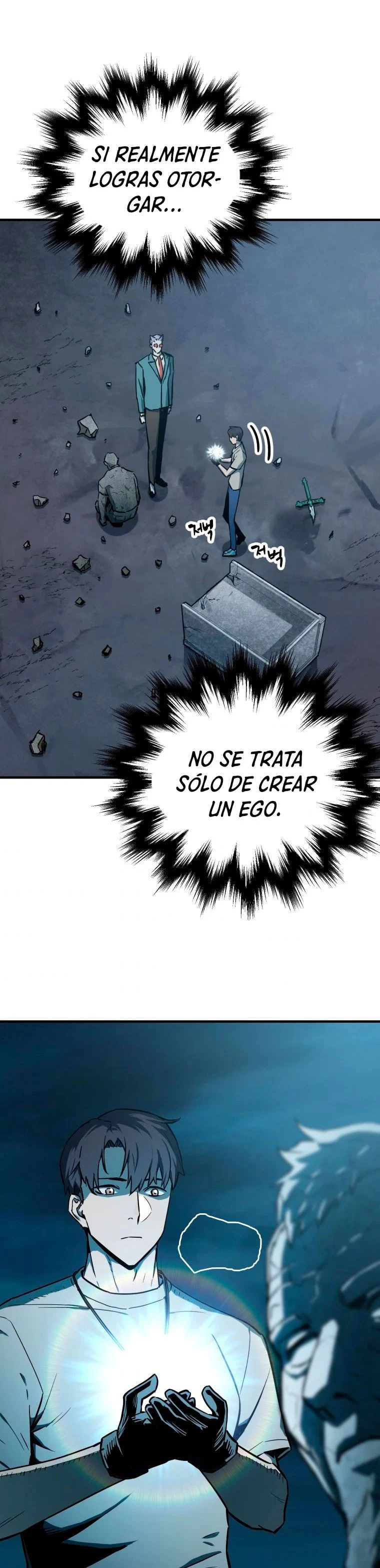 Página 31