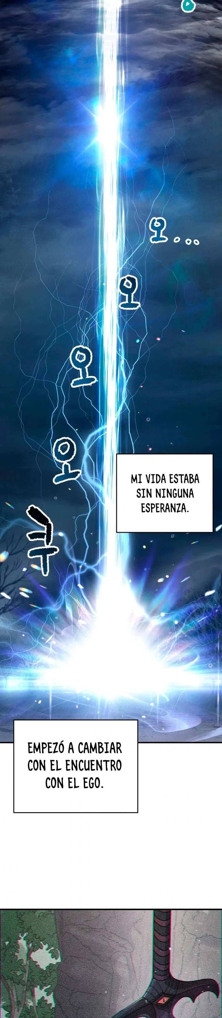 Página 37