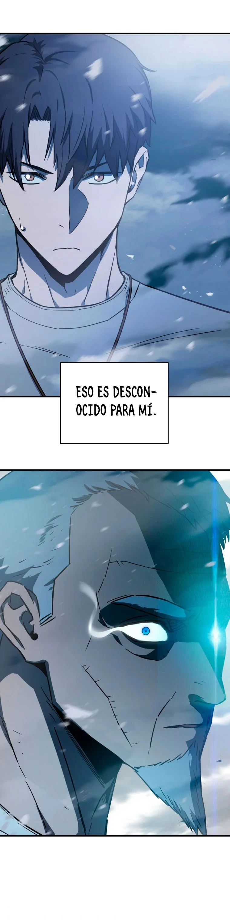 Página 43