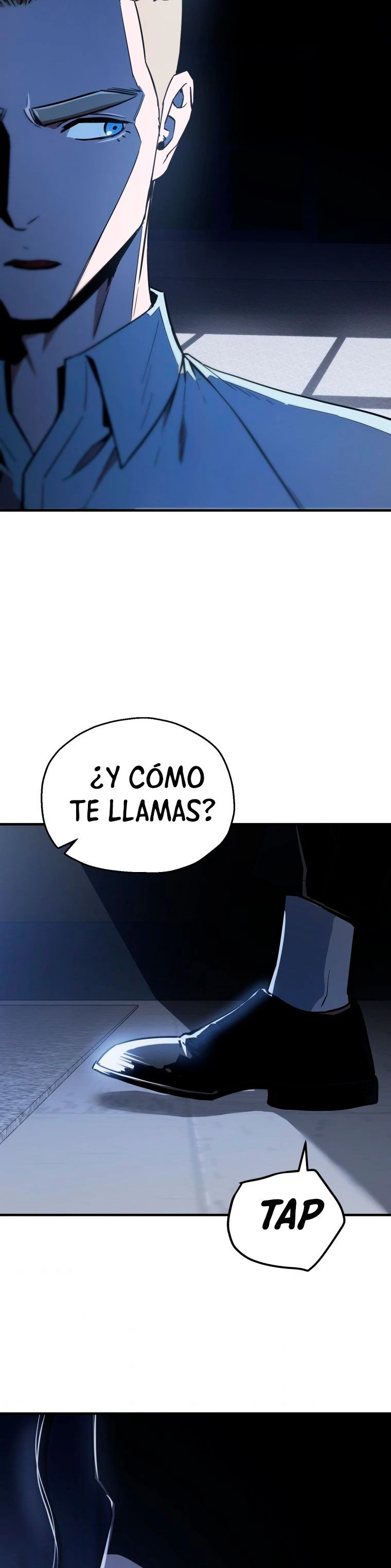 Página 47