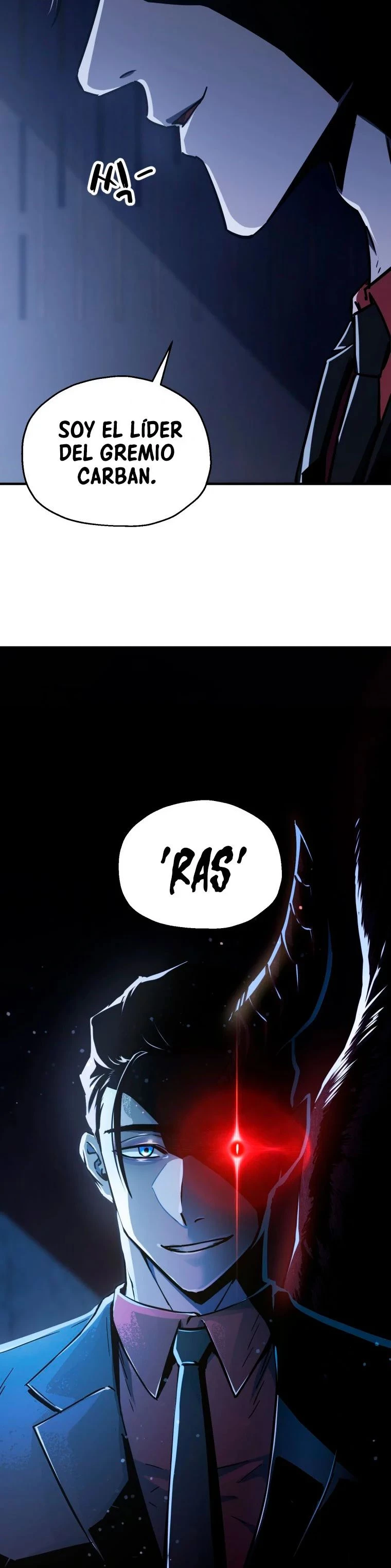 Página 48