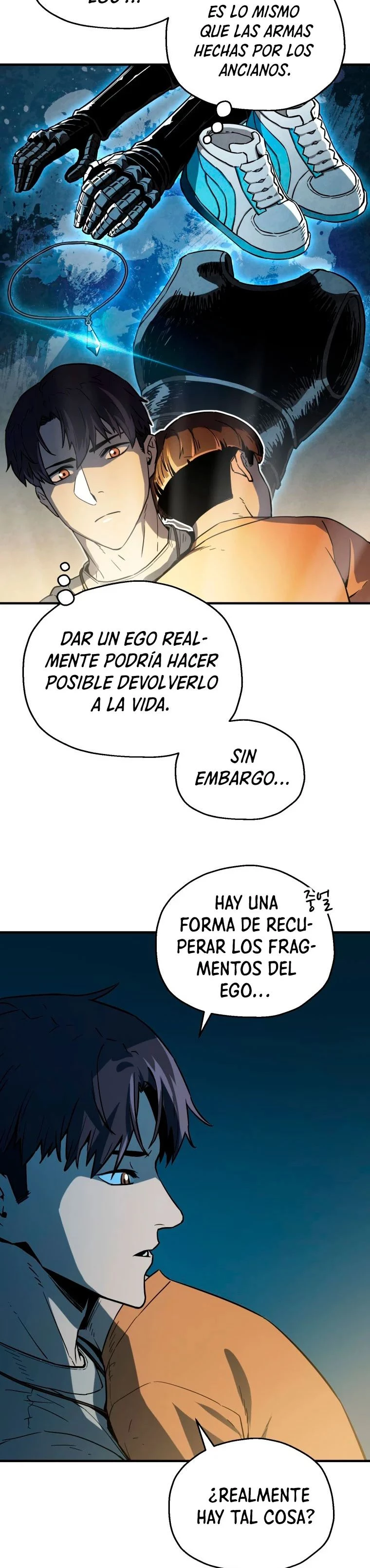 Página 7