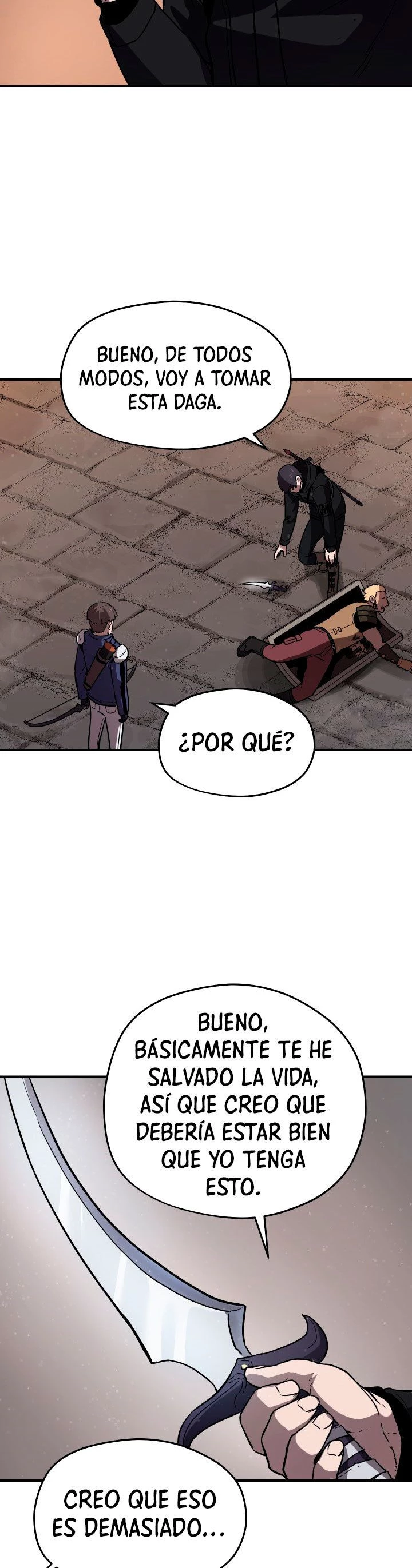 Página 26