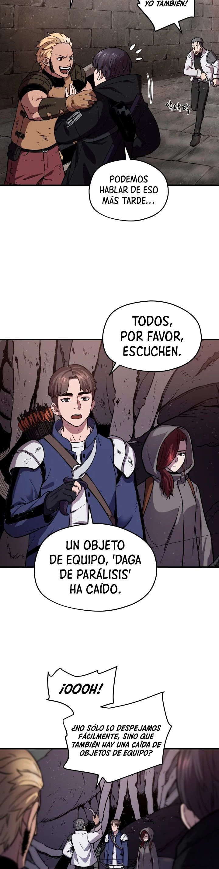 Página 3