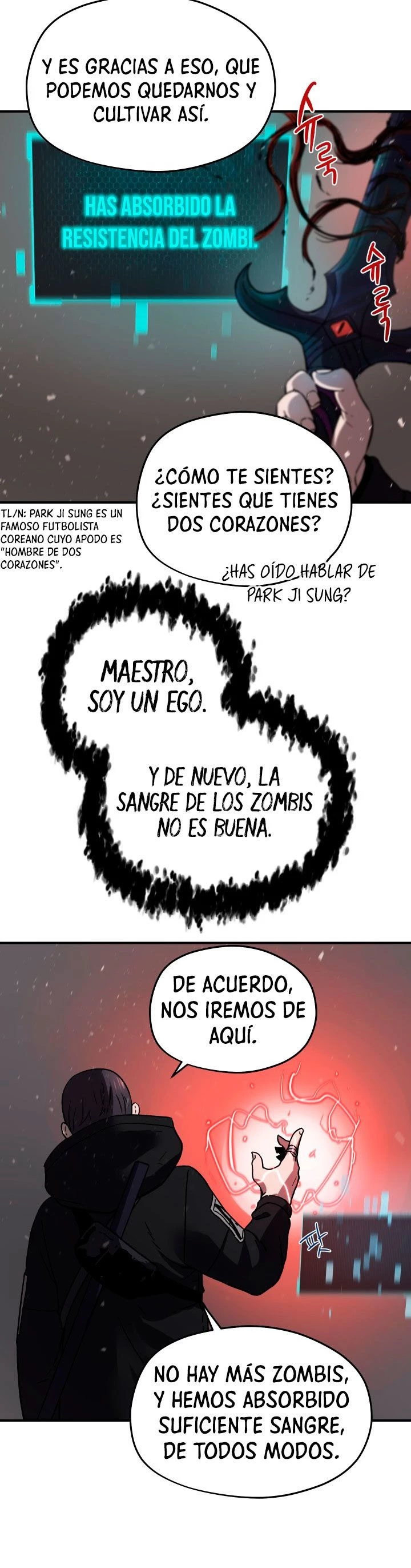 Página 31