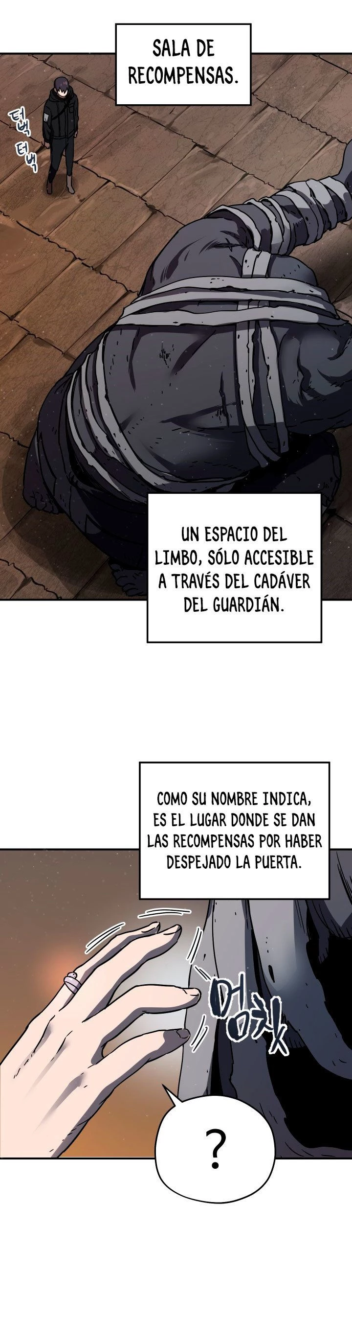 Página 33