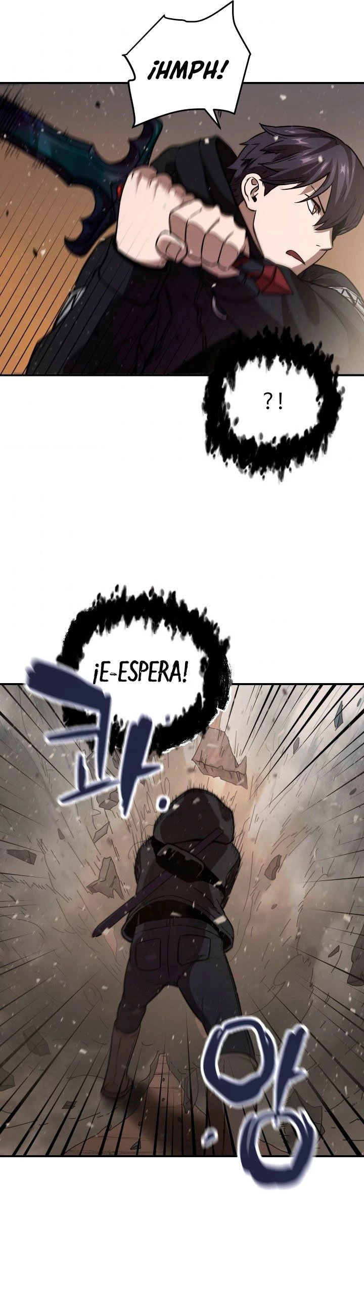 Página 36