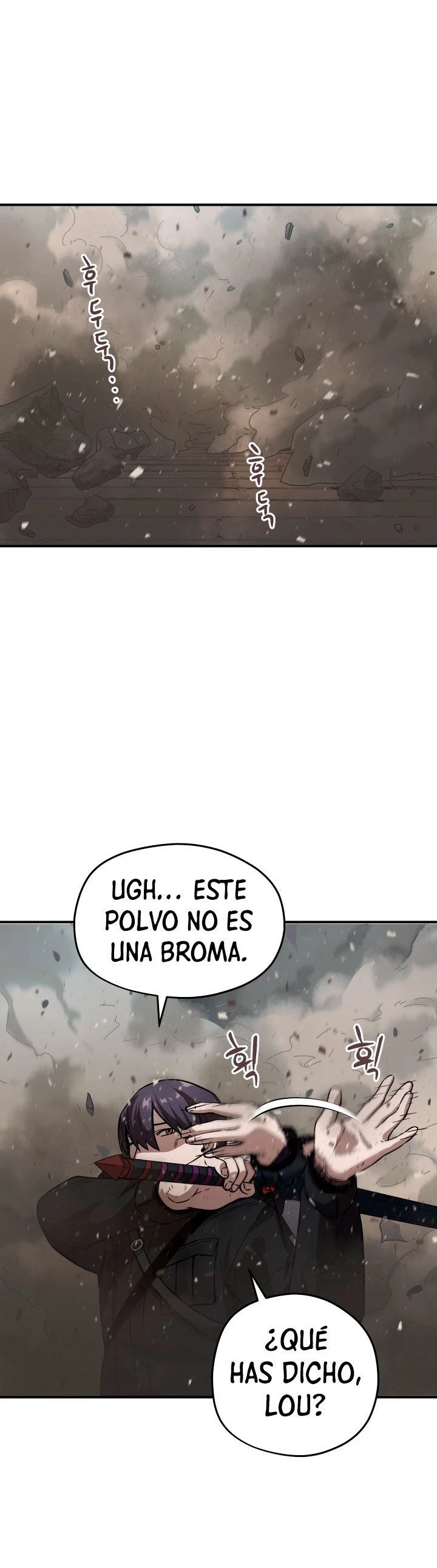 Página 37