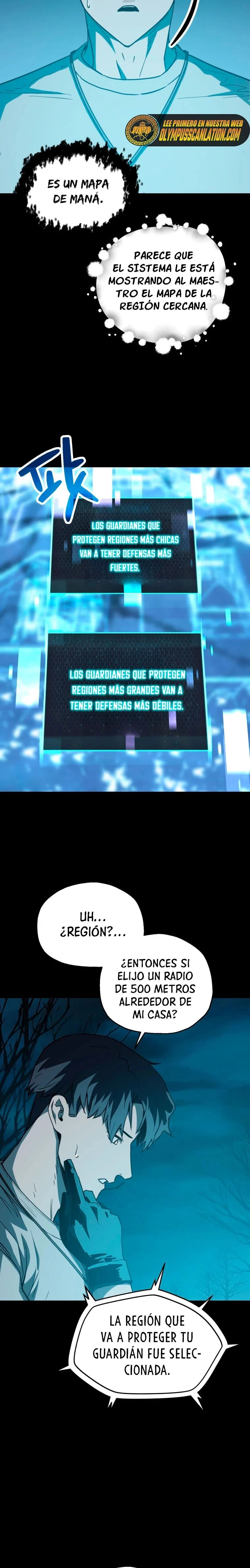 Página 23