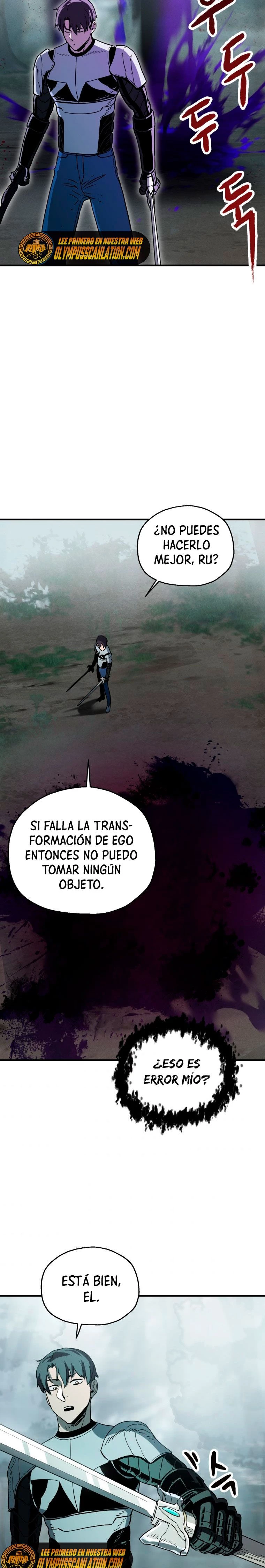 Página 35