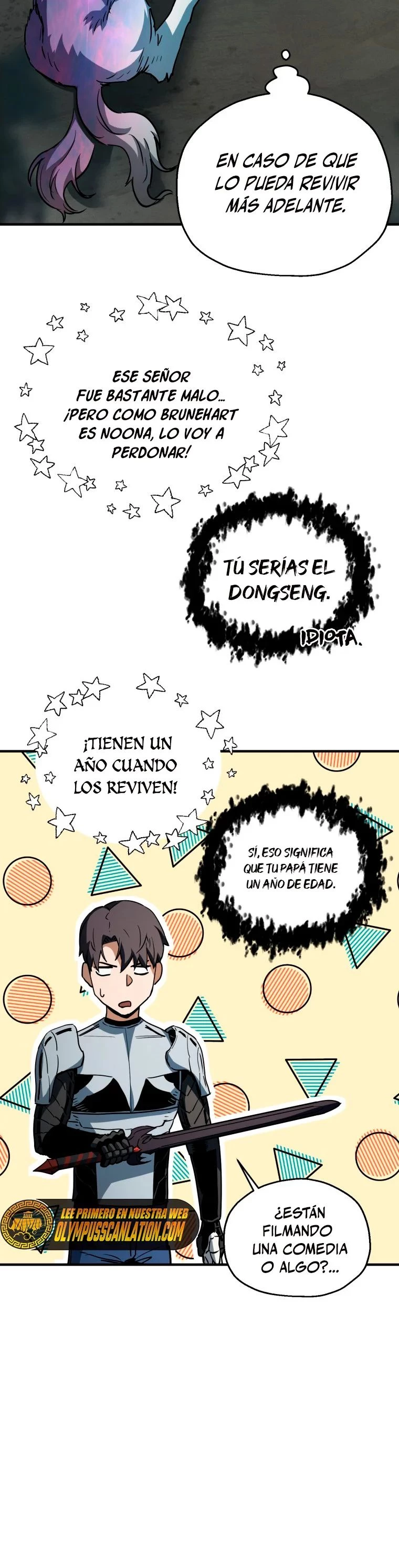 Página 10