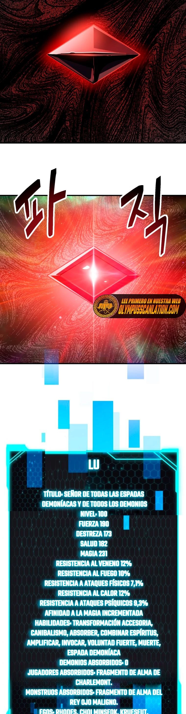 Página 20