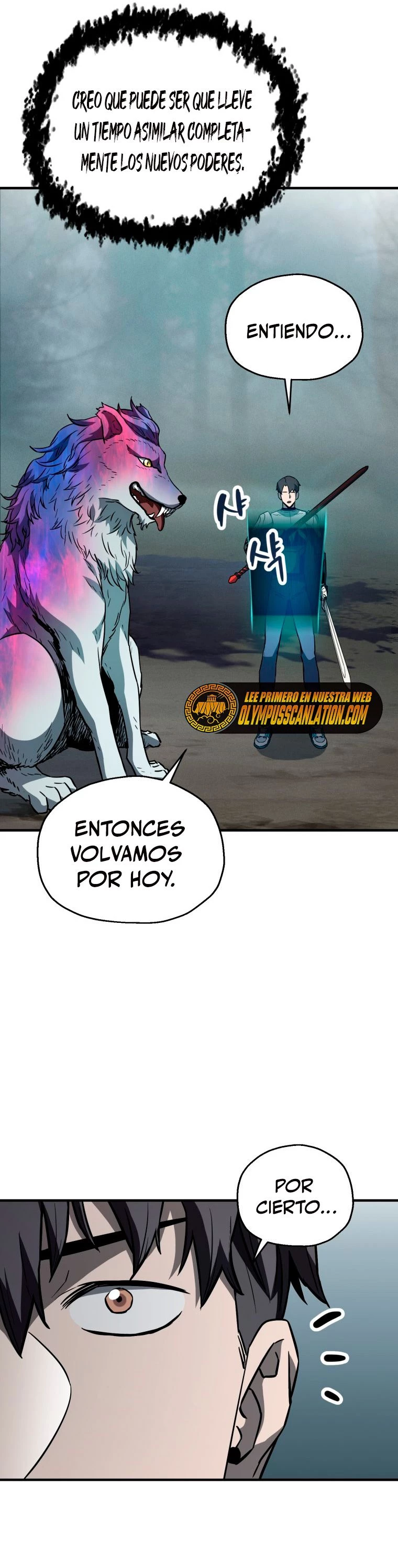 Página 23