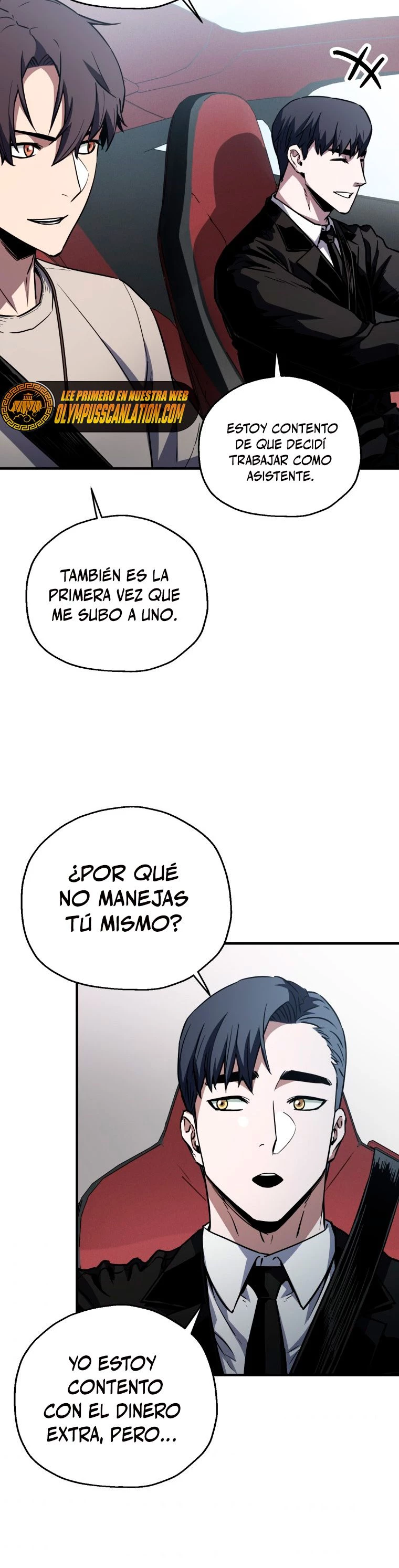 Página 27