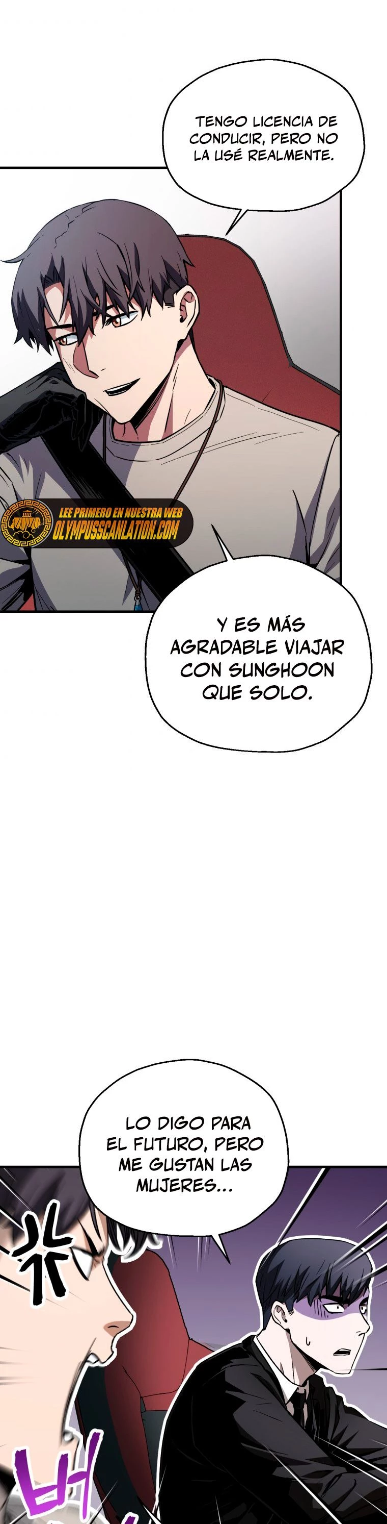 Página 28