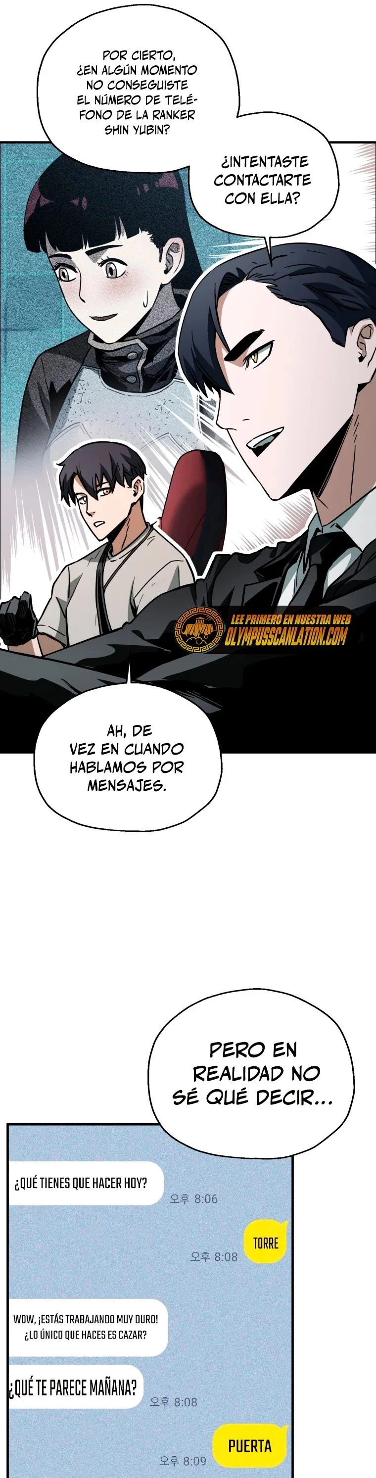 Página 30