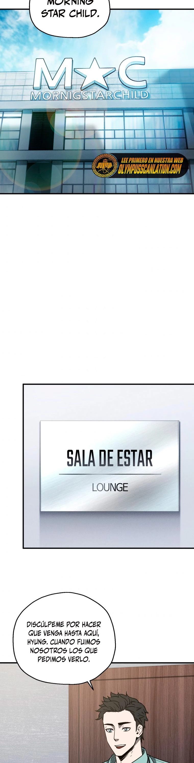 Página 34