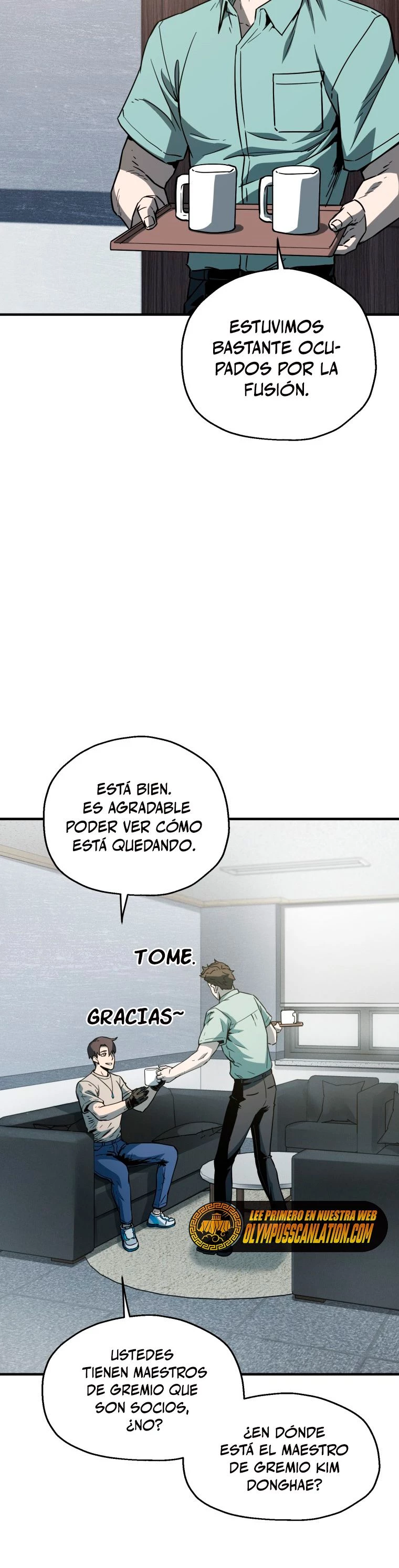 Página 35