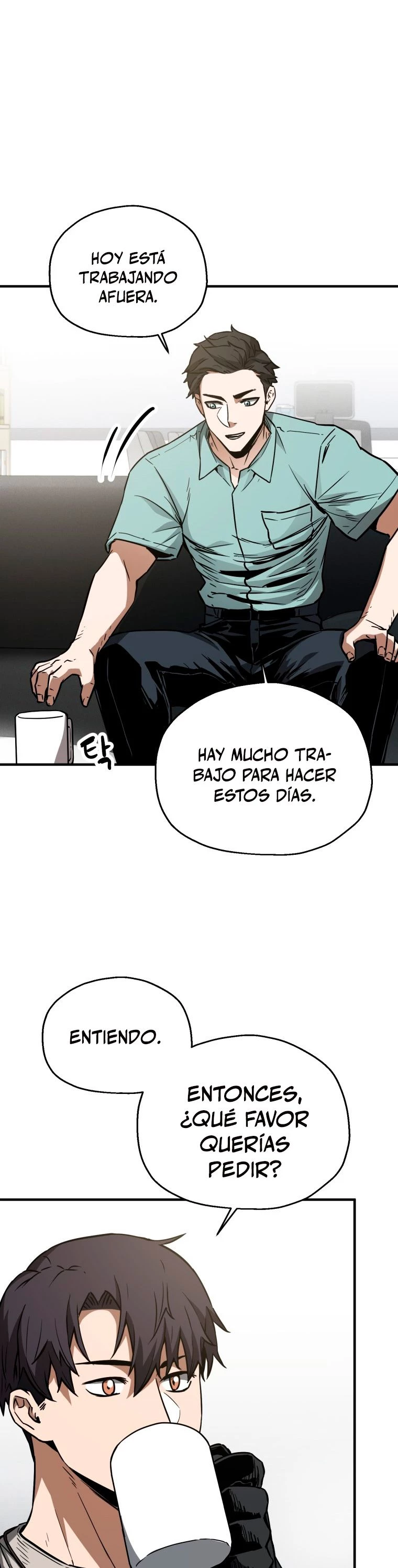 Página 36
