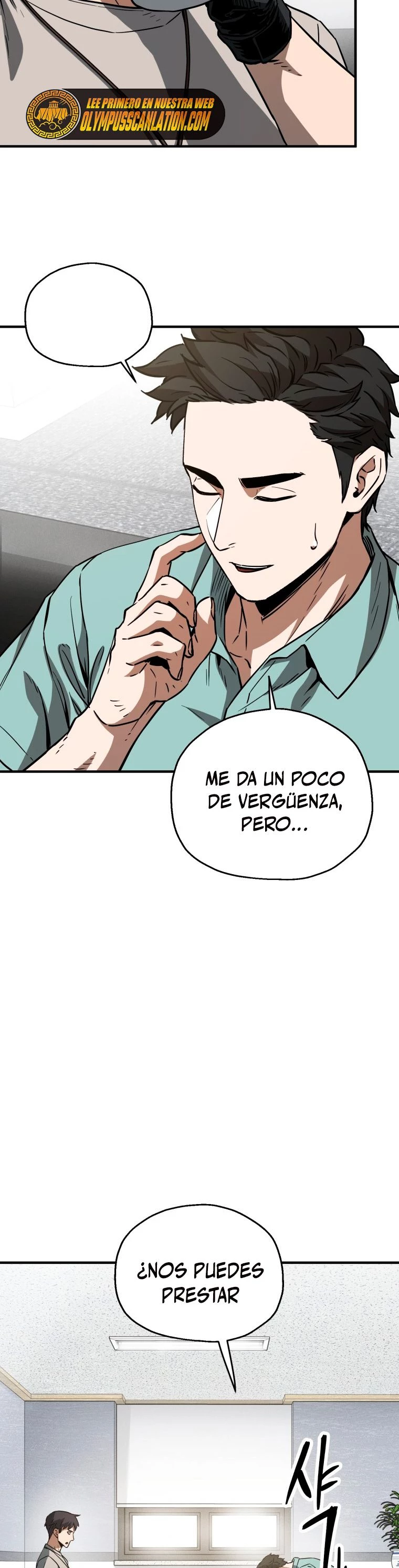 Página 37