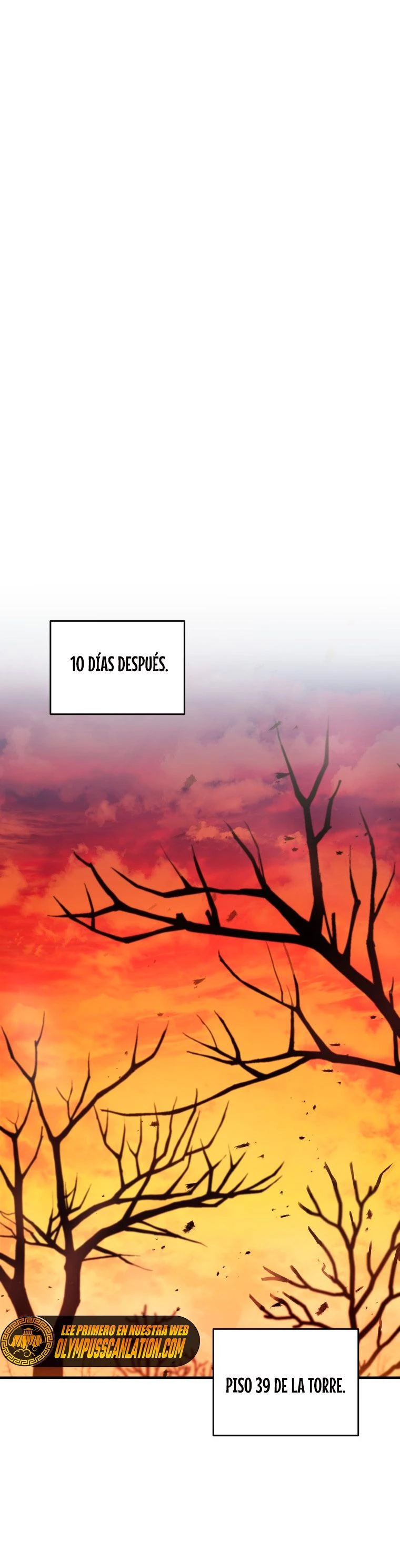 Página 43