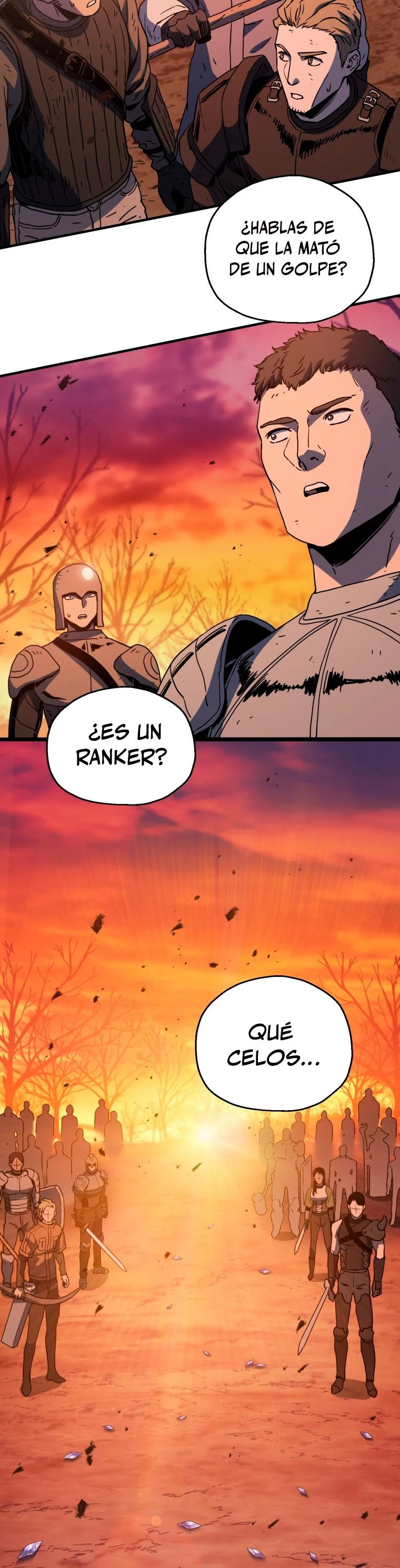 Página 47
