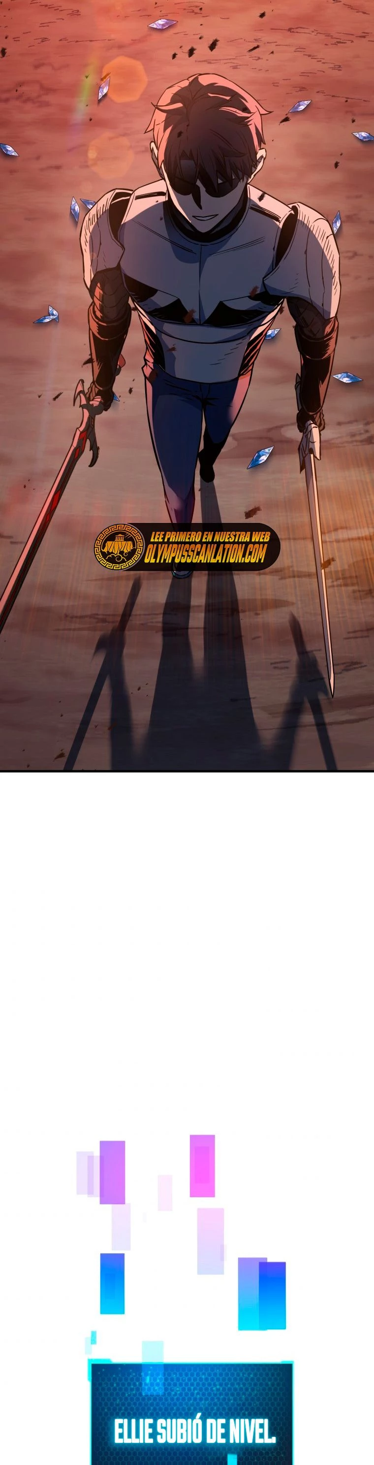 Página 48