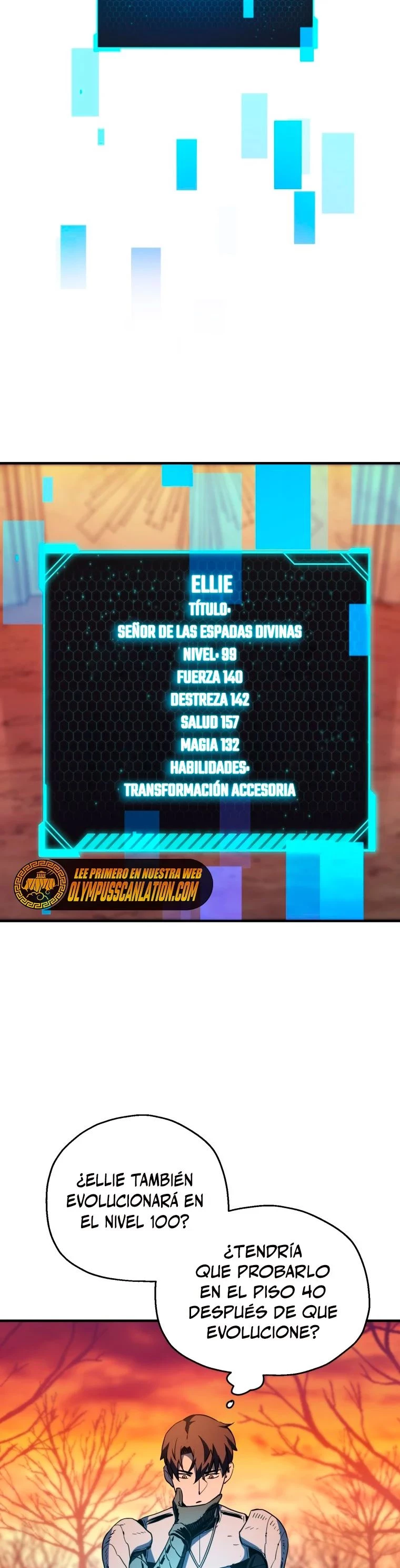 Página 49