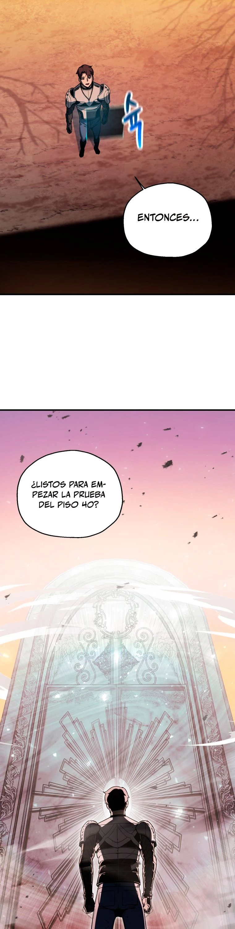 Página 53