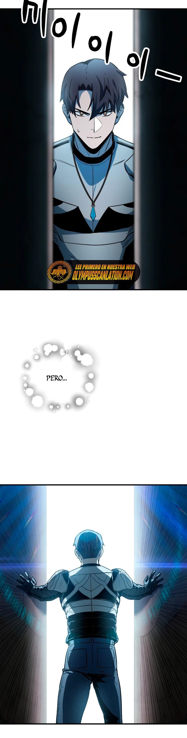 Página 56