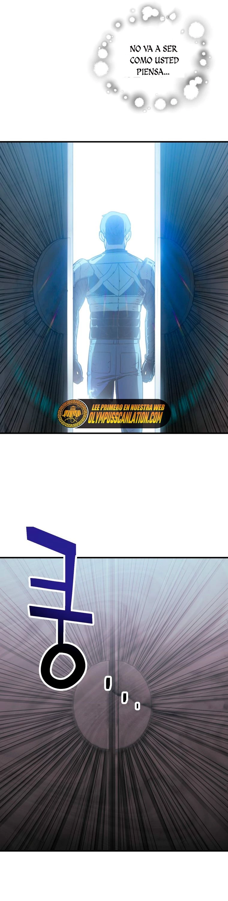 Página 57