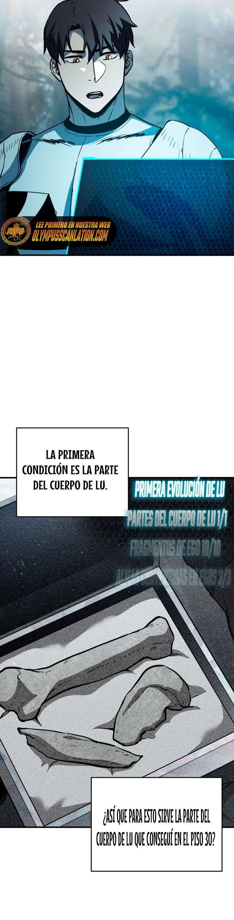 Página 6