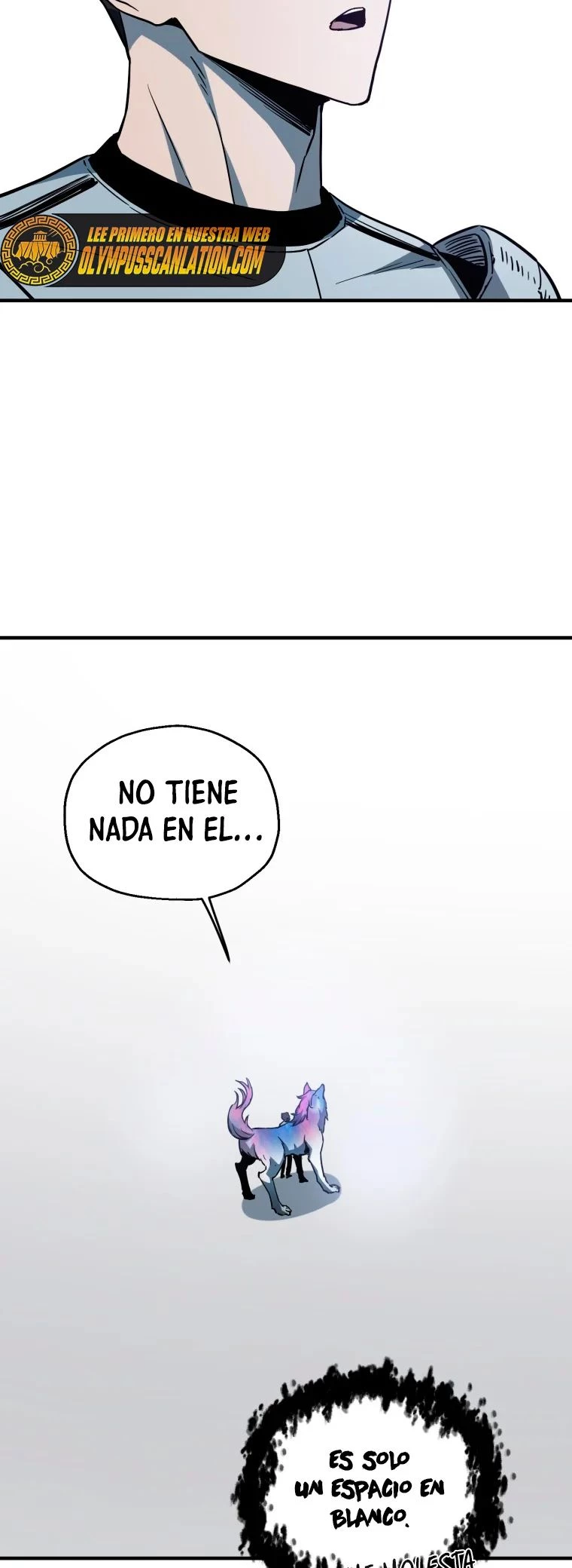 Página 22