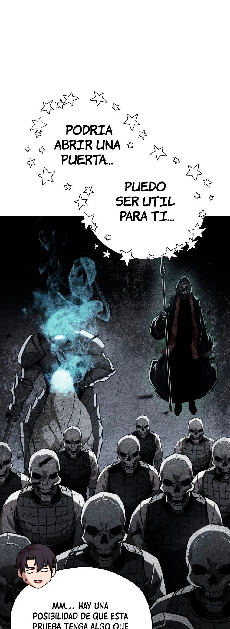 Página 24