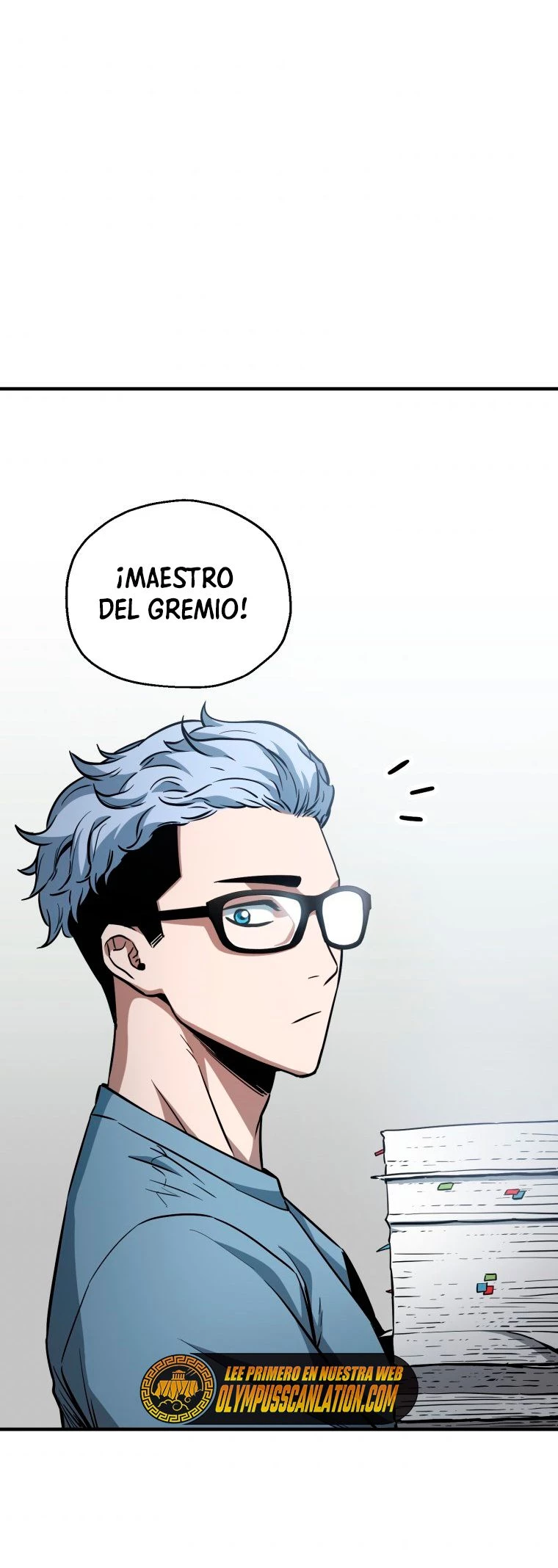 Página 3