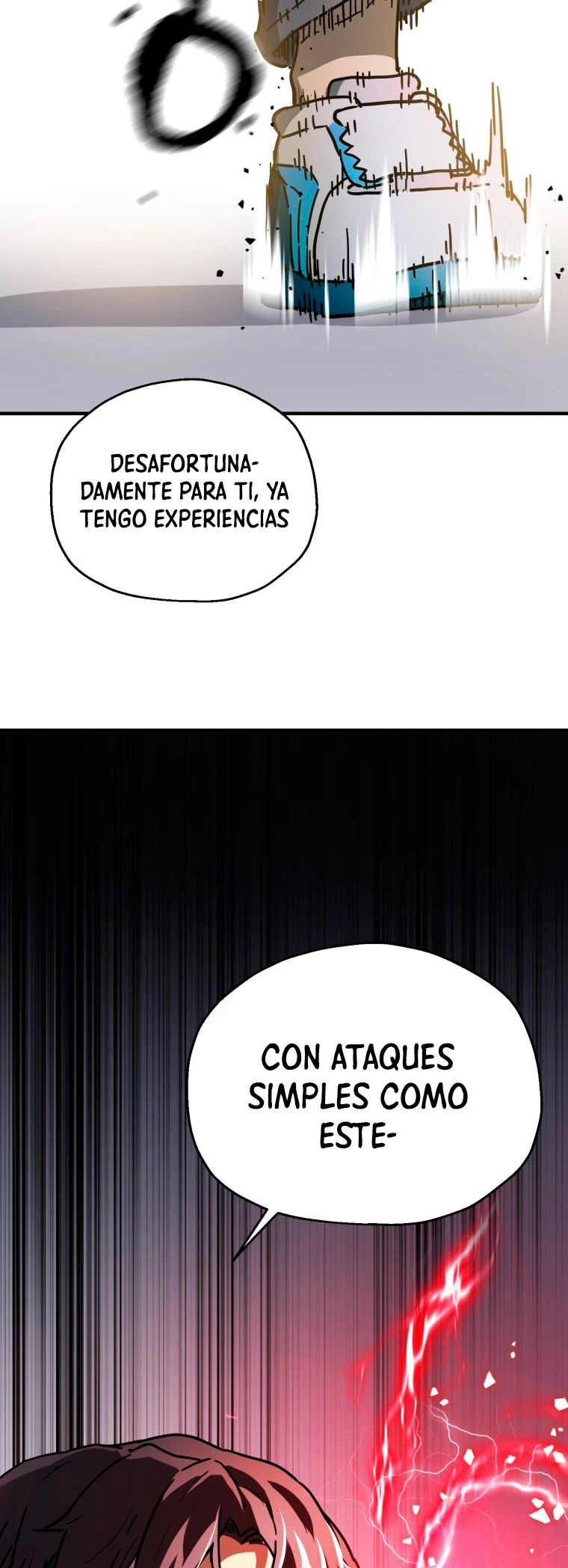 Página 37
