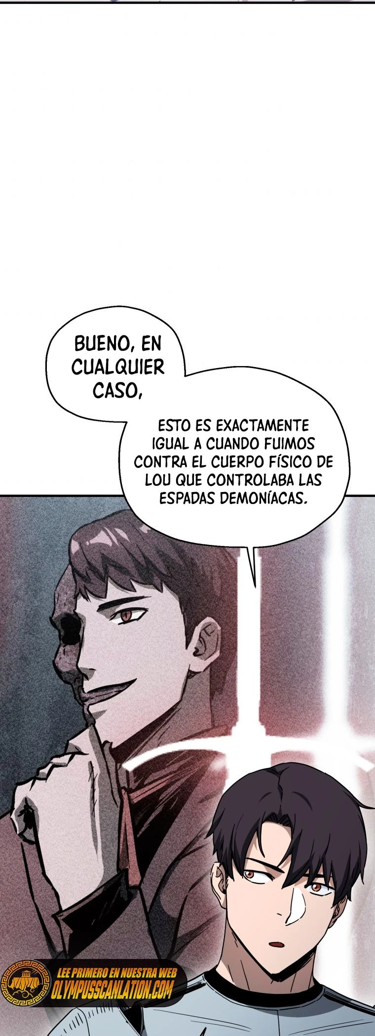 Página 43
