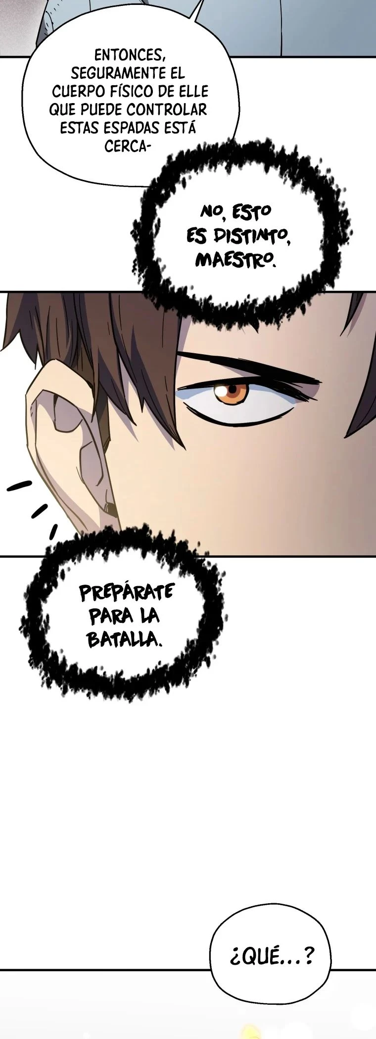 Página 44