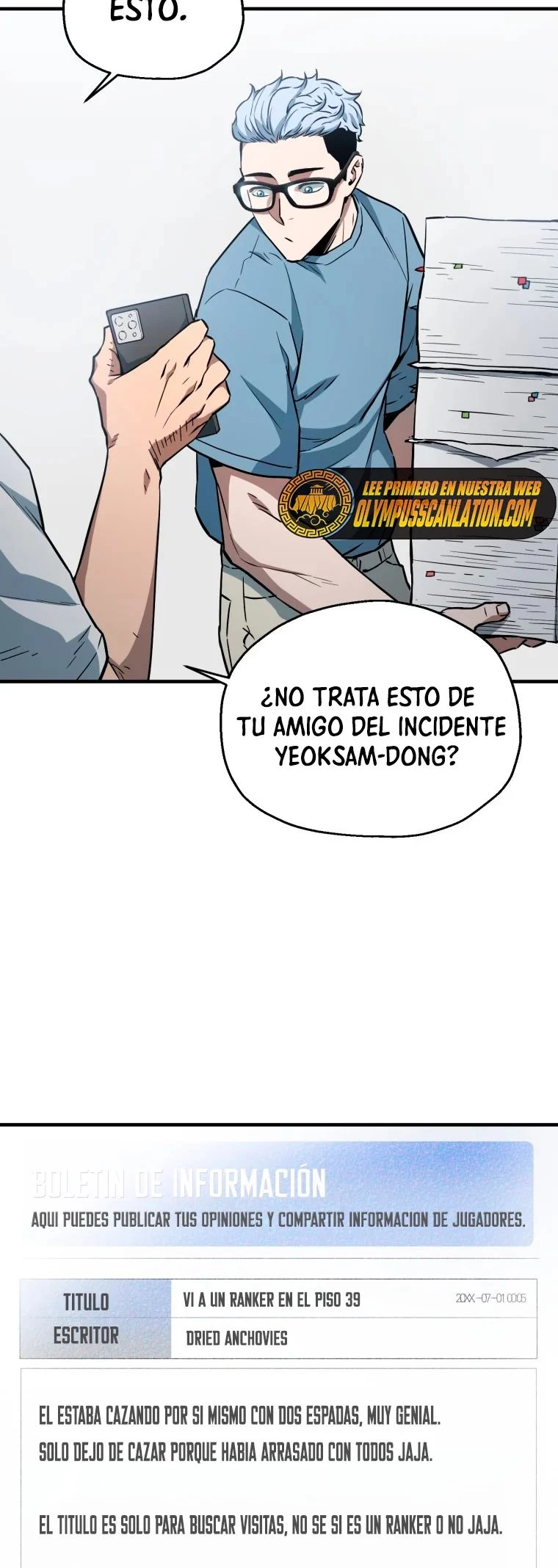 Página 5