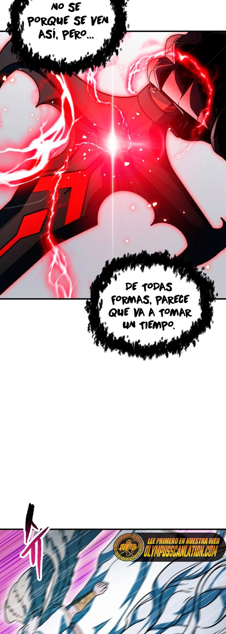 Página 56
